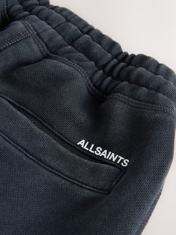 Set smALLSAINTS en noir