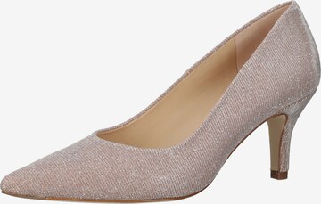 PETER KAISER Pumps in Pink: front