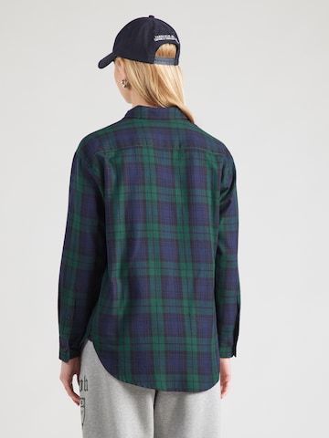 Lauren Ralph LaurenBluza - crna boja
