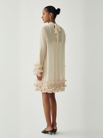 Noella Mekko ' Latania ' värissä beige