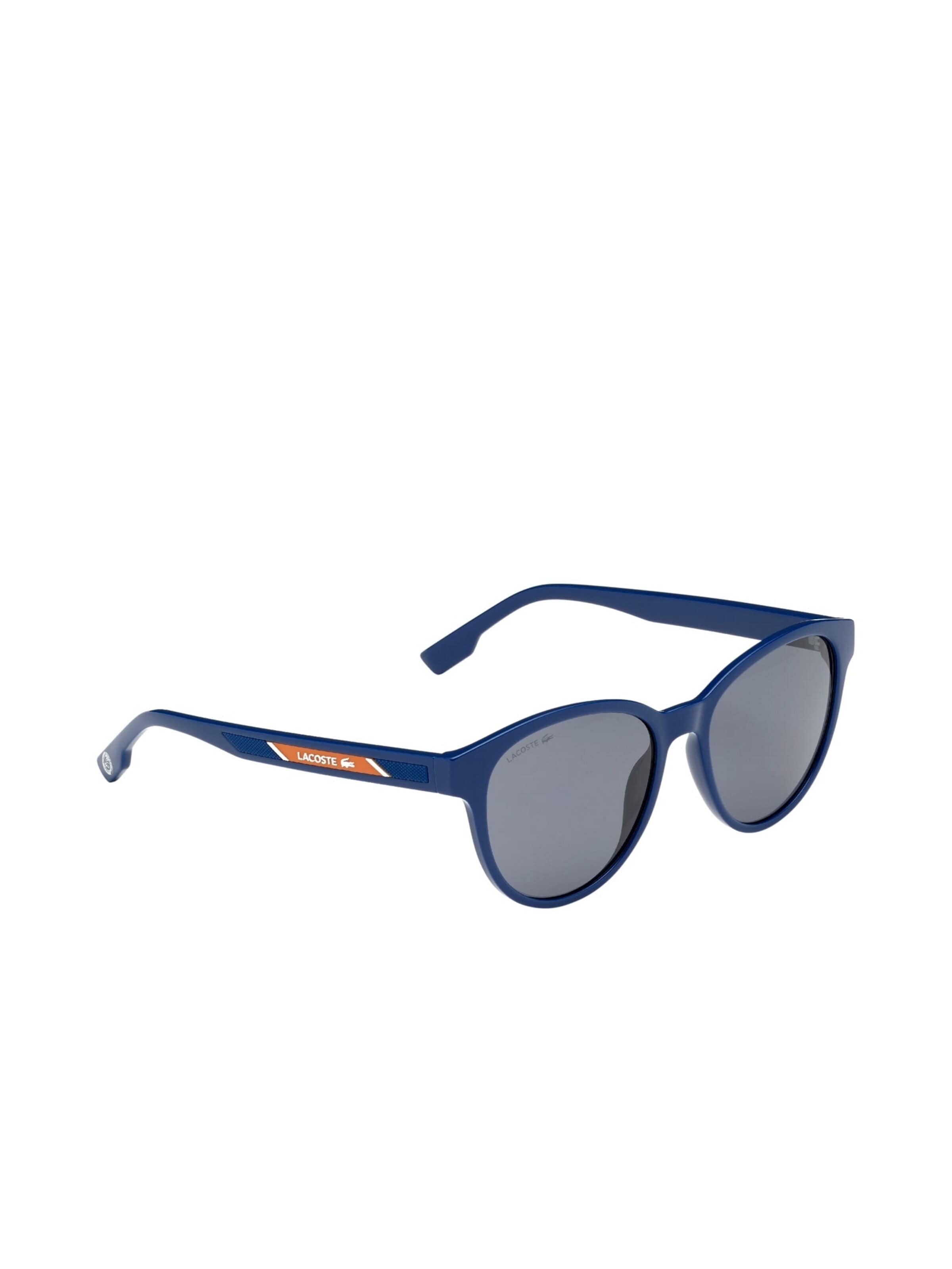 Occhiali da sole di LACOSTE in blu