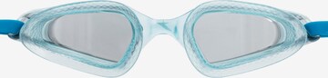 SPEEDO Glasses 'Hydropulse' in Blue: front