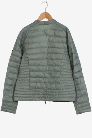 CECIL Jacket & Coat in S in Green