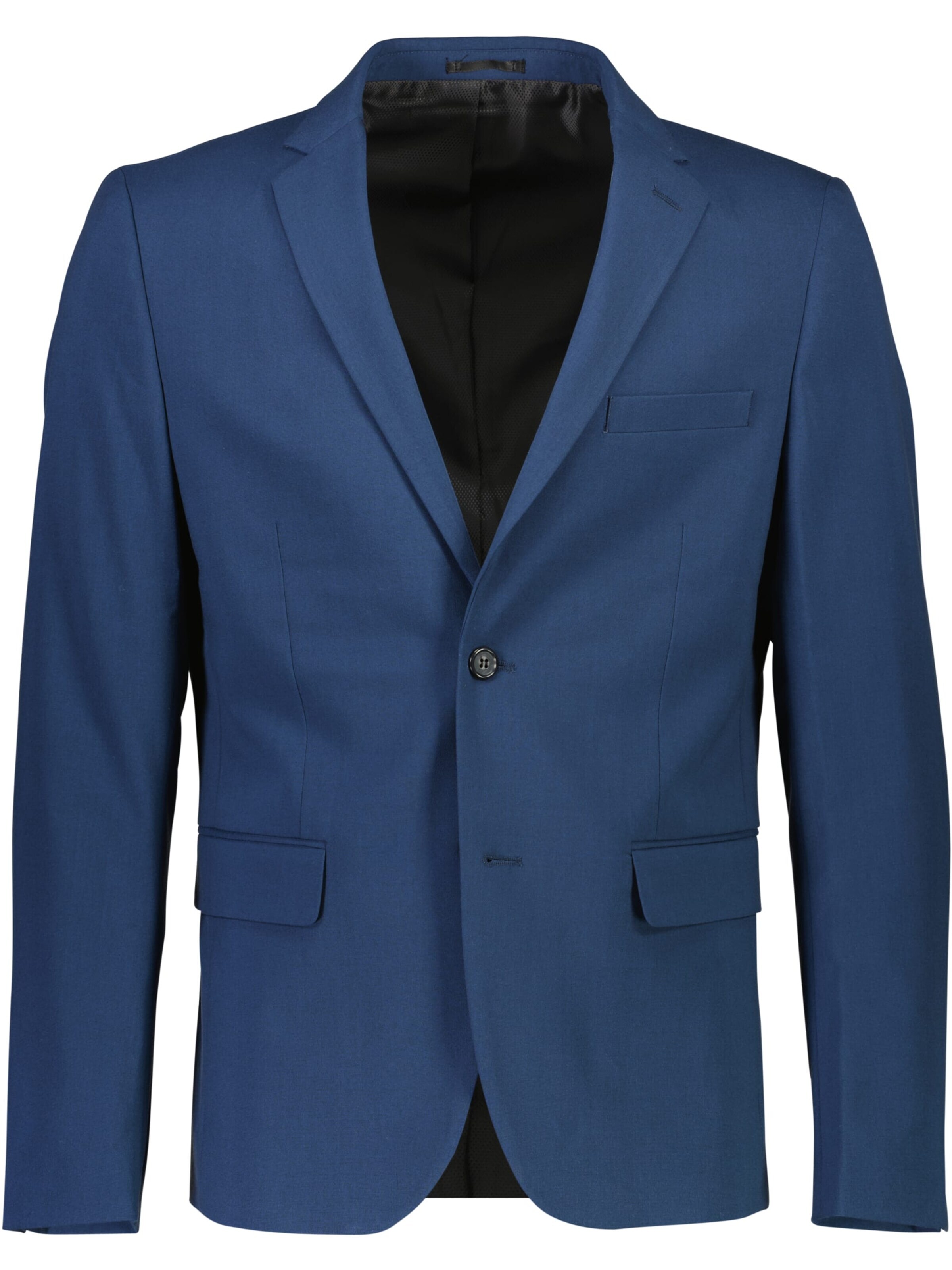 Lindbergh Slimfit Anzug‌‌‌‌‌‌‌‌‌‌ in Blau