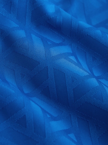 Next Zwemshorts in Blauw