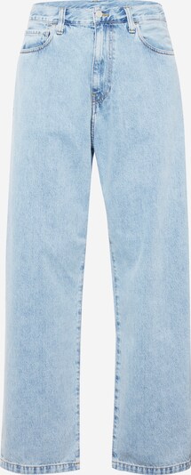 Jeans 'Landon' Carhartt WIP pe albastru deschis, Vizualizare produs