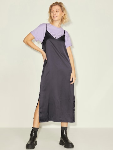 Robe d’été 'Cleo' JJXX en violet