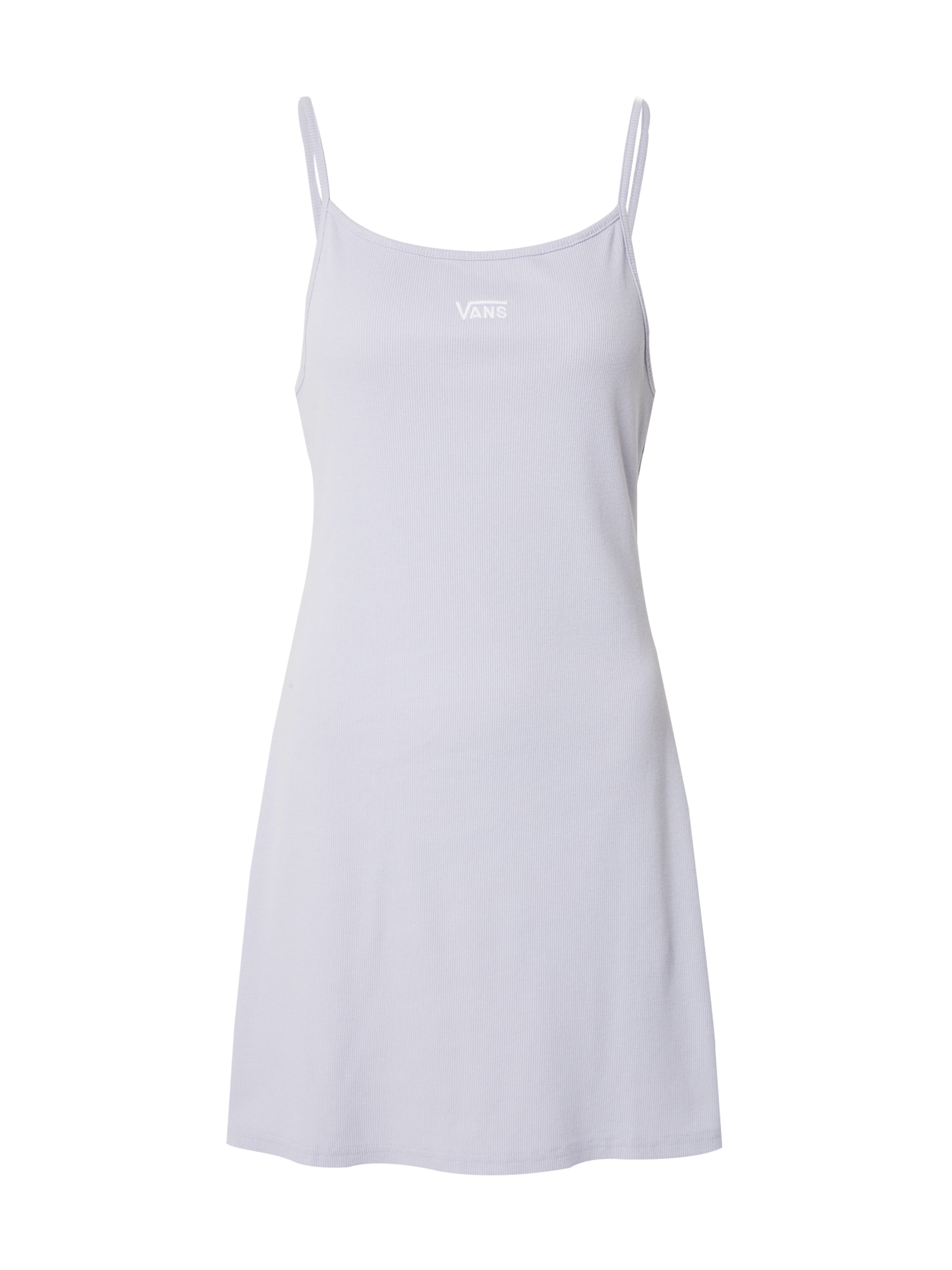 Abito estivo 'JESSIE' di VANS in blu: frontale