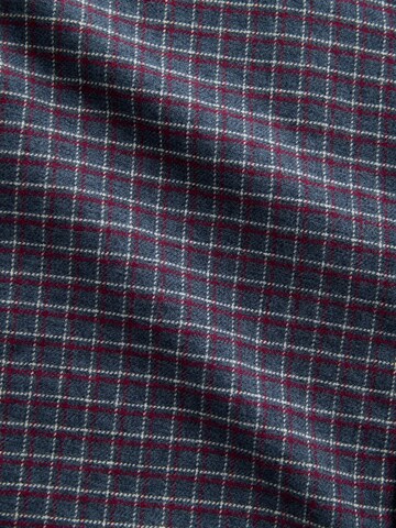 Next Tavaline suurus Triiksärk, värv sinine