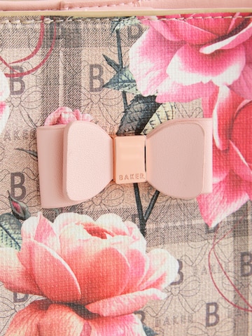 Baker by Ted Baker Tas in Gemengde kleuren