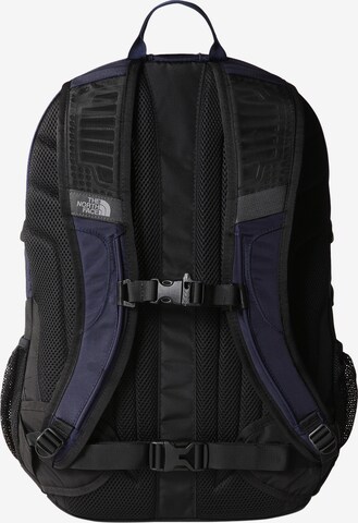 Rucsac 'Borealis Classic' de la THE NORTH FACE pe albastru