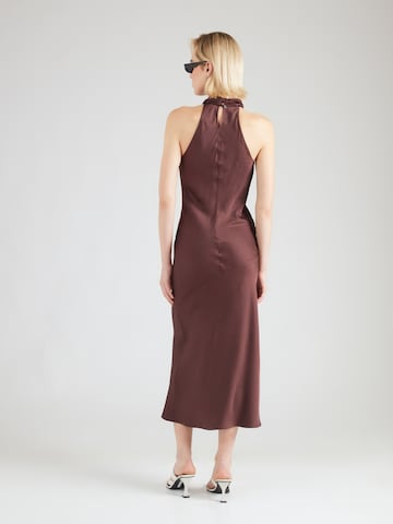 Abito di & Other Stories in marrone