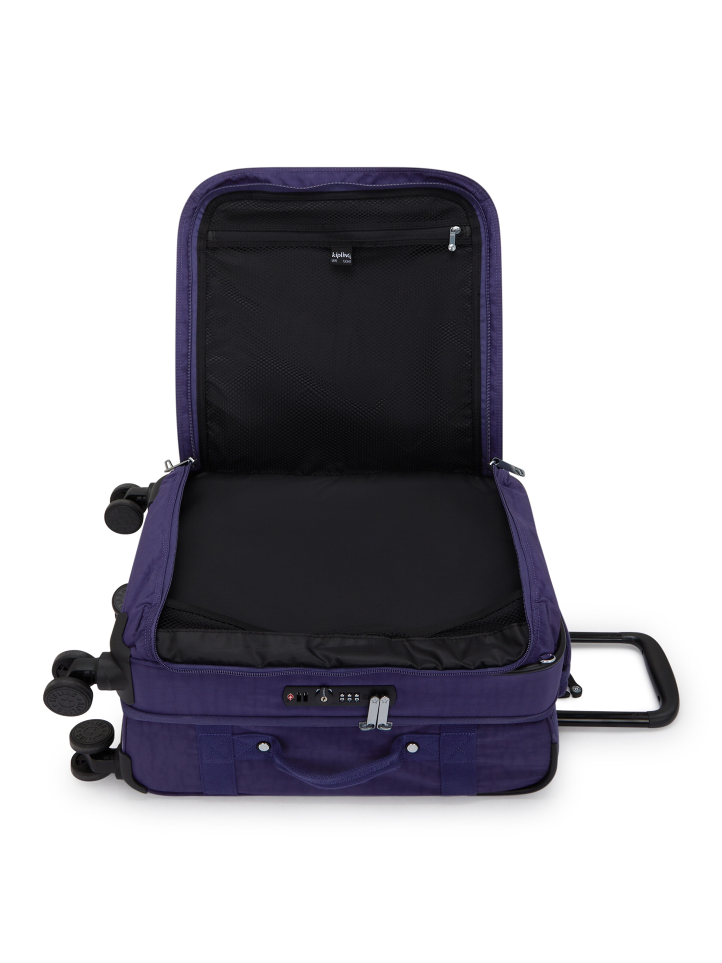 KIPLING Cart 'Spontaneous' in Blue