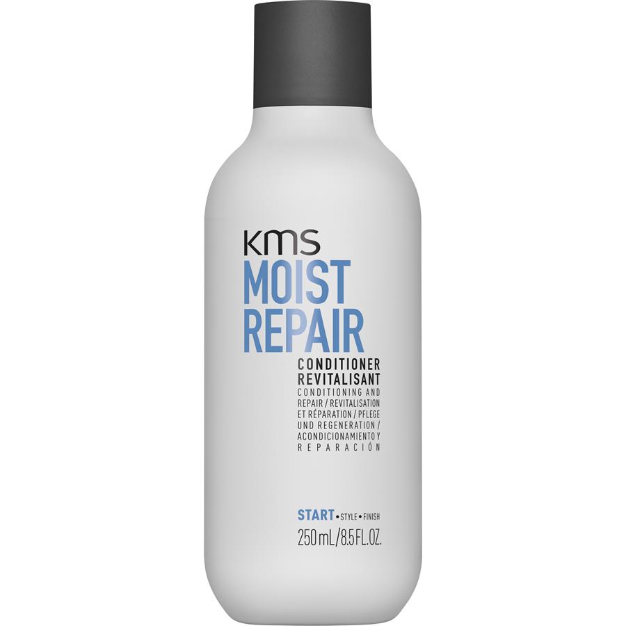 KMS Conditioner in 