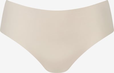 Mey Culotte en beige, Vue avec produit