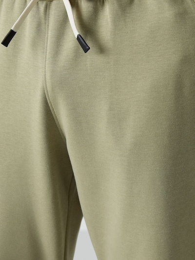 Tommy Life Sweatsuit in L in Green, Item view