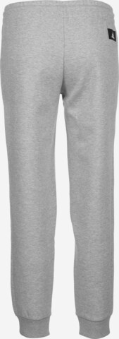 ADIDAS SPORTSWEAR - Tapered Pantalón deportivo en gris