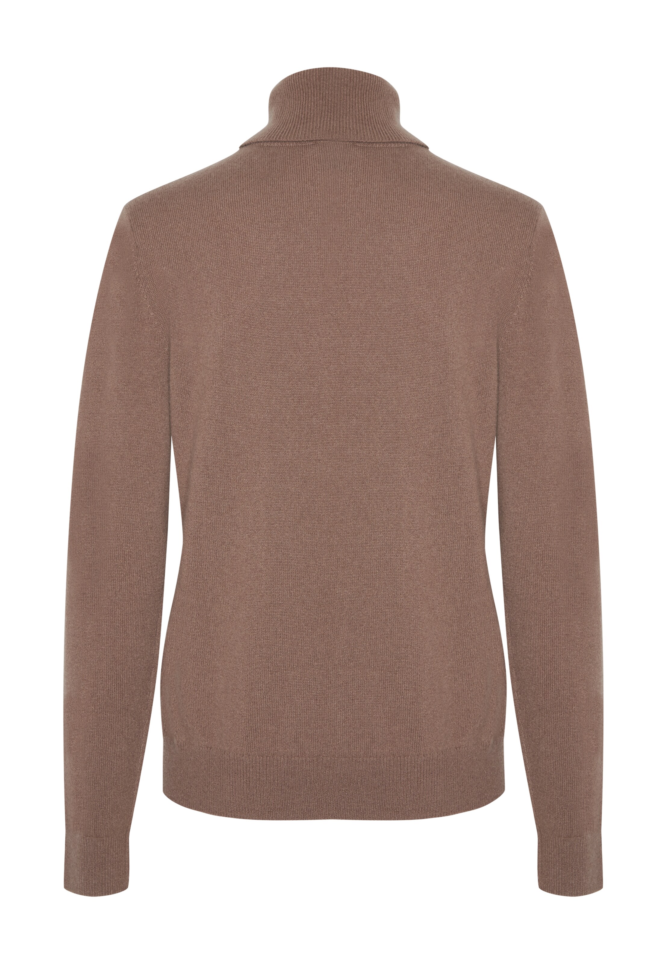 Style Republic Sweater in Brown