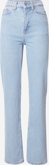 WEEKDAY Jeans 'Voyage' in hellblau, Produktansicht