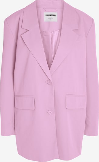 Noisy may Blazer 'Milla' in Pink, Item view