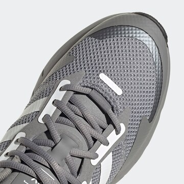 ADIDAS ORIGINALS Sneakers 'ZX 1K Boost' in Grey