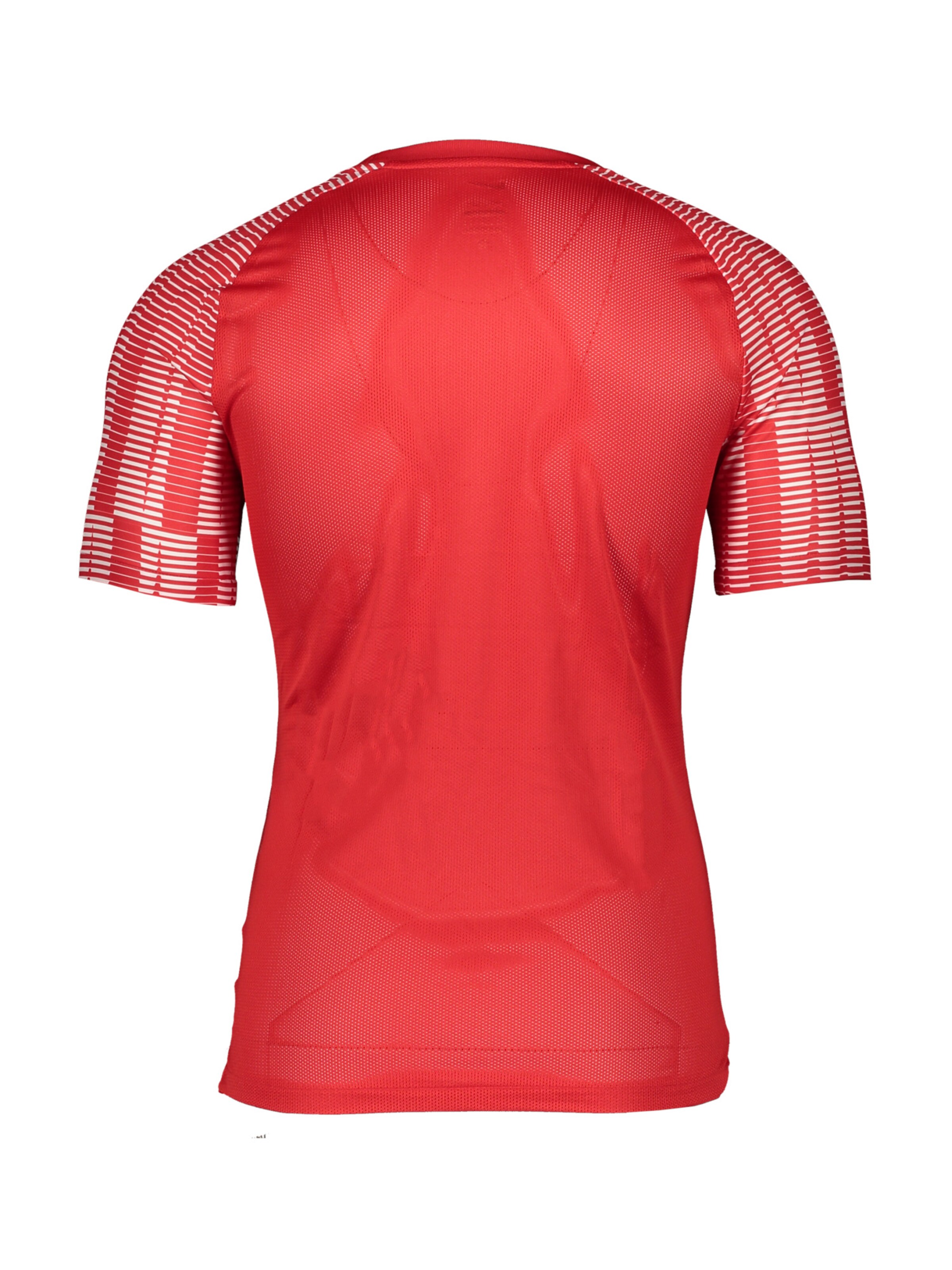 NIKE Performance Shirt 'Academy' in Red