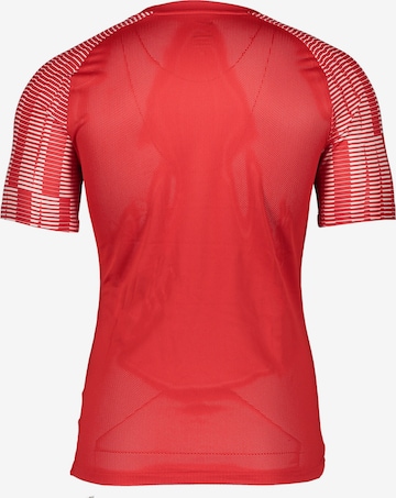 NIKE Performance Shirt 'Academy' in Red