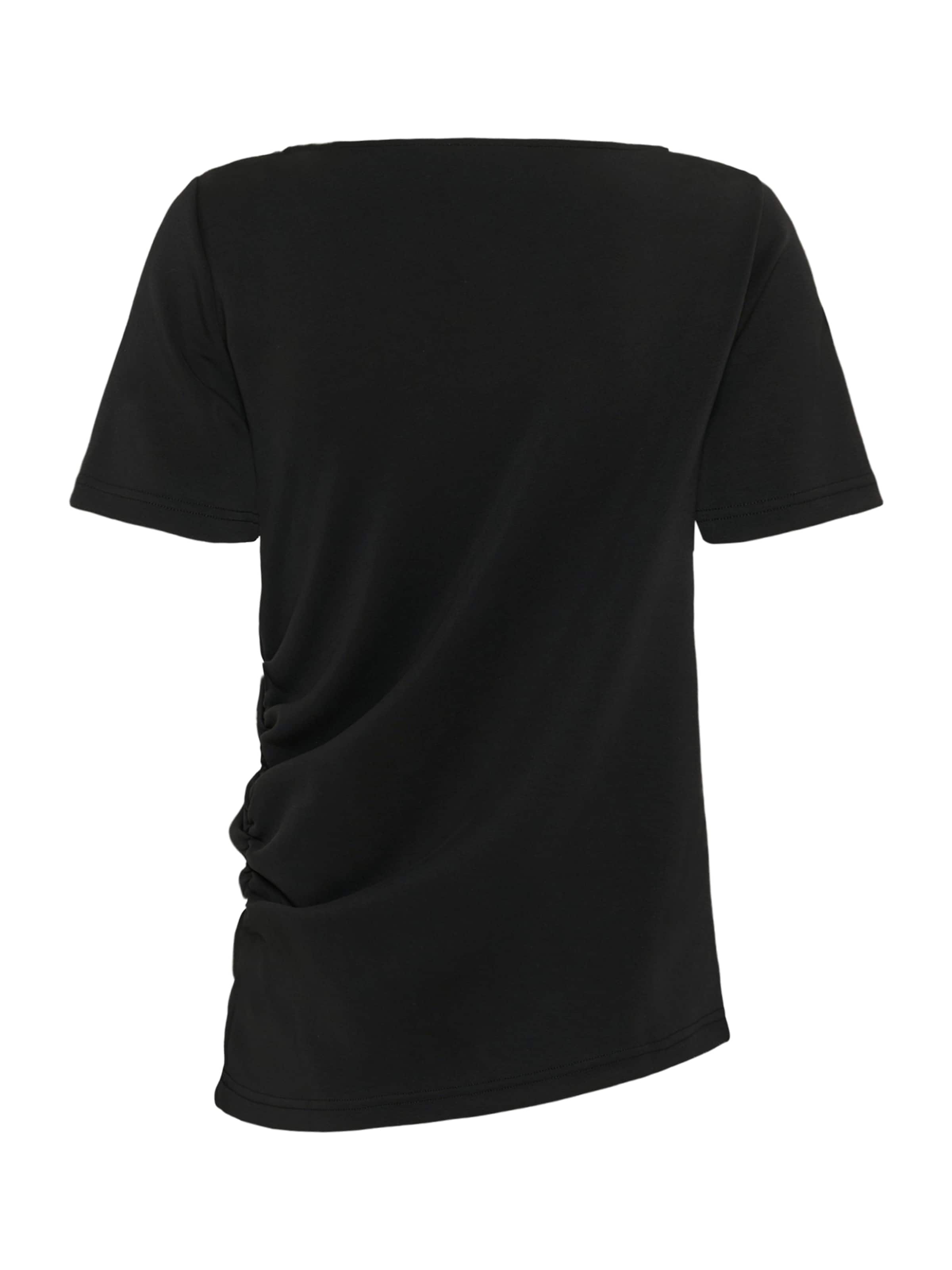 My Essential WardrobeMajica 'MWHelle' - crna boja