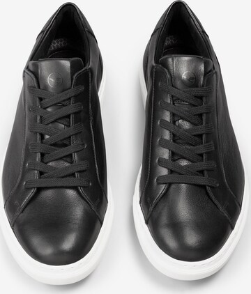 LLOYD Sneakers in Black