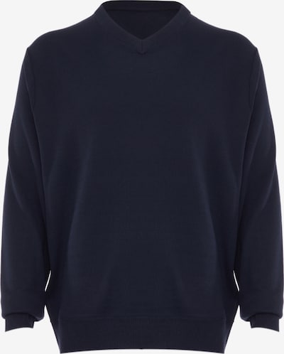 fernell Neulepaita värissä yönsininen, Tuotenäkymä