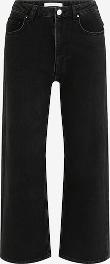 TAMARIS Jeans in black denim, Produktansicht
