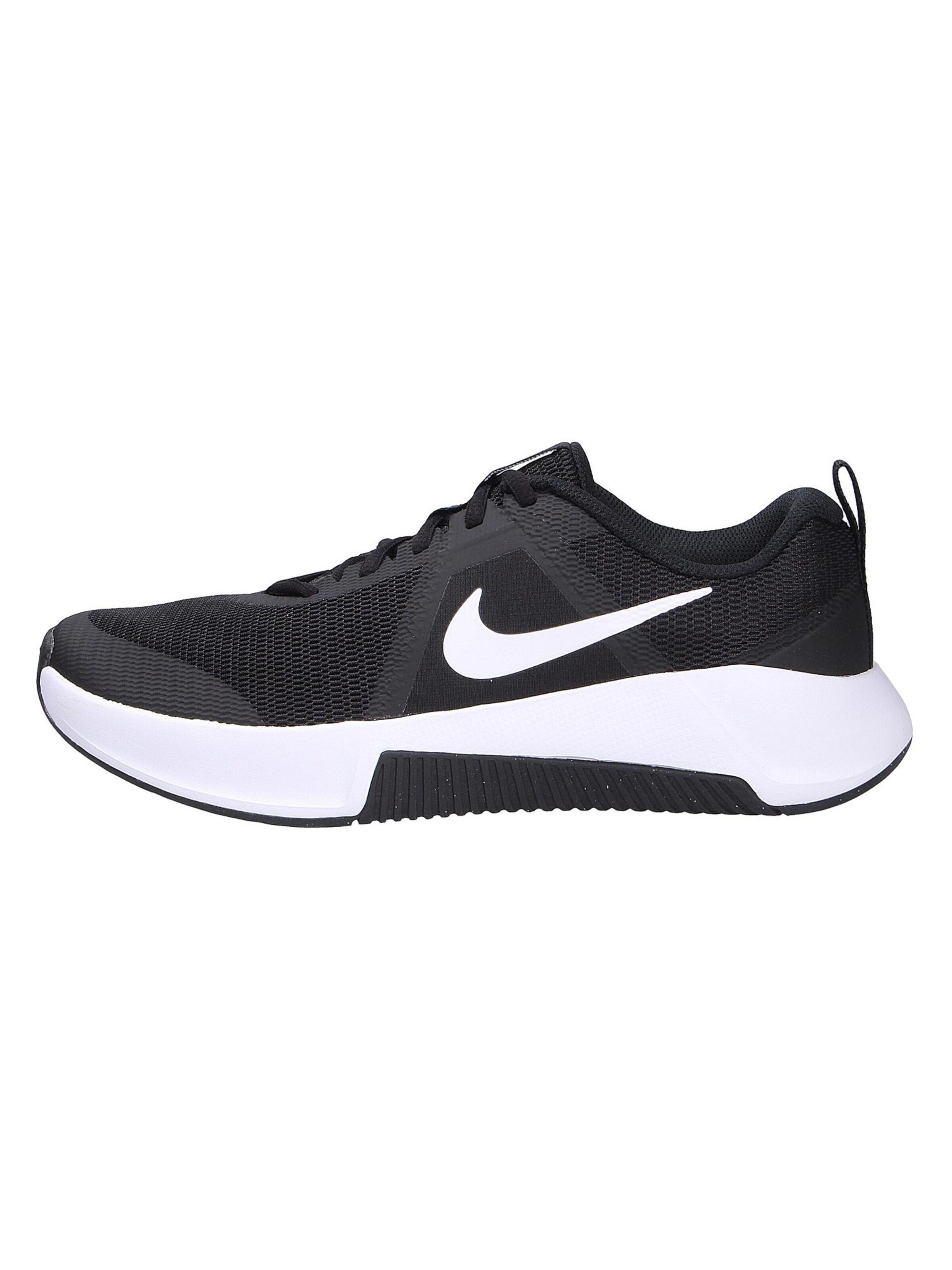 NIKE Sneaker low 'MC TRAINER 3'‌‌‌‌‌‌ in Schwarz