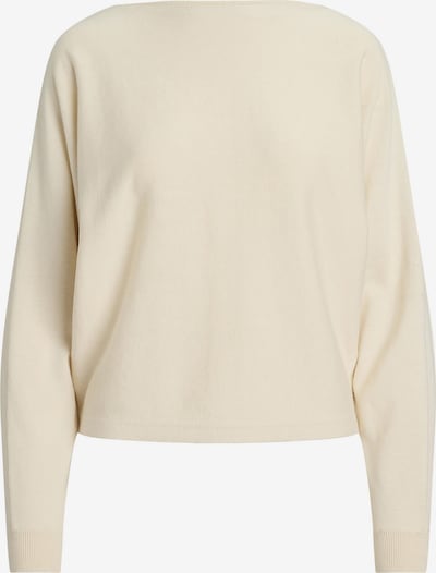 Lauren Ralph Lauren Pulover u svijetlobež, Pregled proizvoda