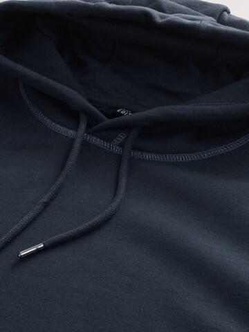 Sweat-shirt Next en bleu