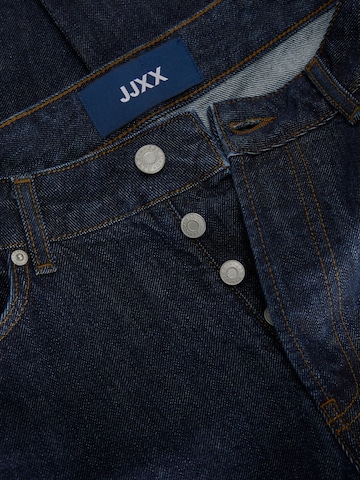 JJXX Regular Jeans 'Seoul' in Blauw