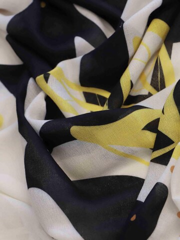 Don Algodon - Chal 'Wenna' en Mezcla de colores