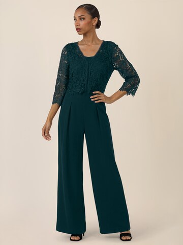 APART Jumpsuit in Green