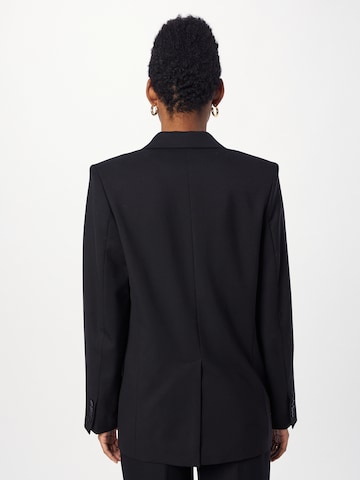 IRO - Blazer 'ALLAN' em preto