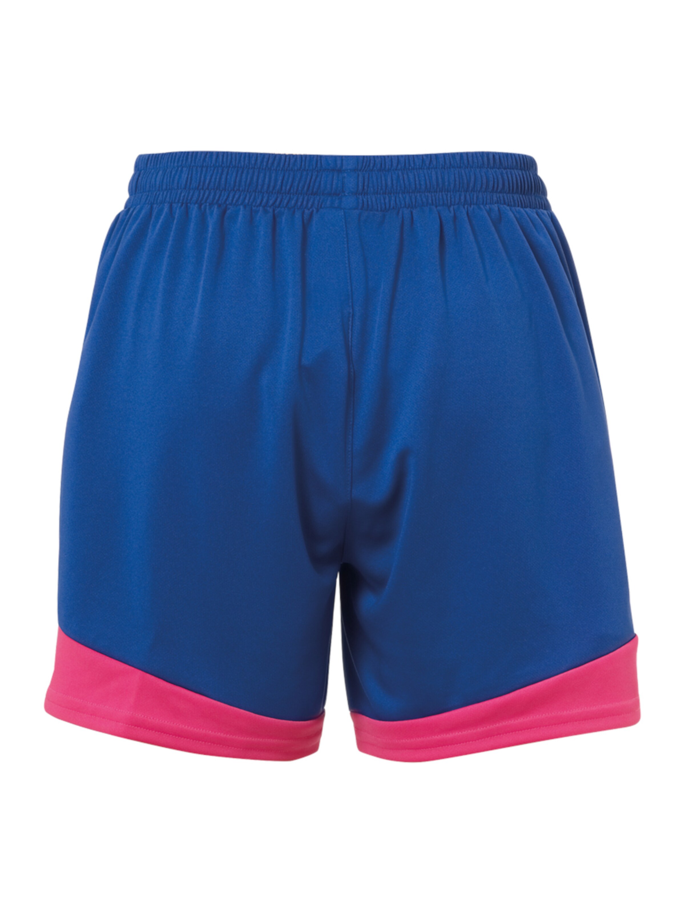 KEMPA Regular Workout Pants in Blue