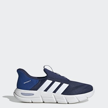 ADIDAS SPORTSWEAR Running Shoes in Blue