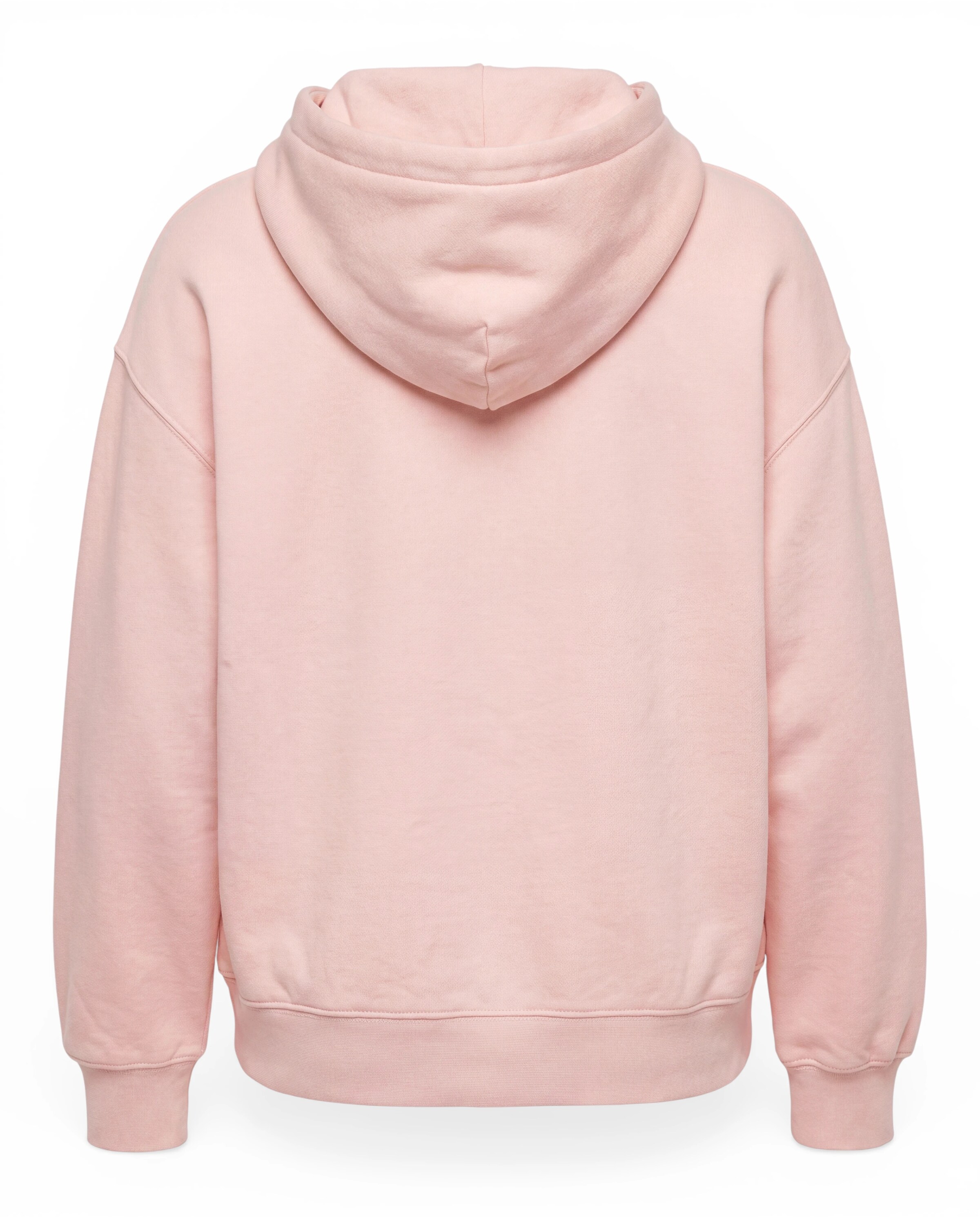 LEVI'S ® Sweatshirt in Pink