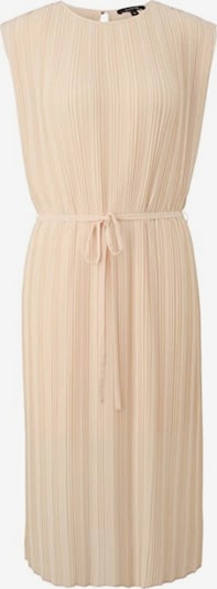 COMMA Dress in Sand, Item view