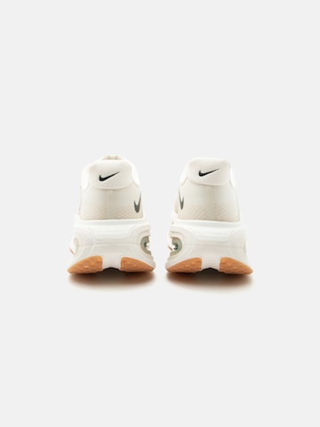 Sneaker de alergat 'VOMERO PREMIUM' de la NIKE pe bej