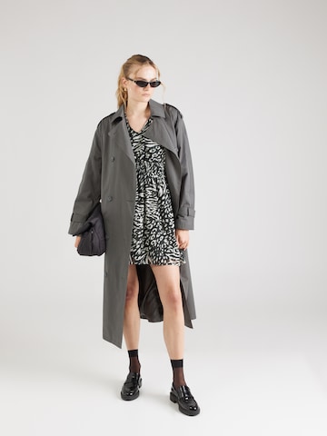 ONLY Dress 'ONLROSEY' in Black
