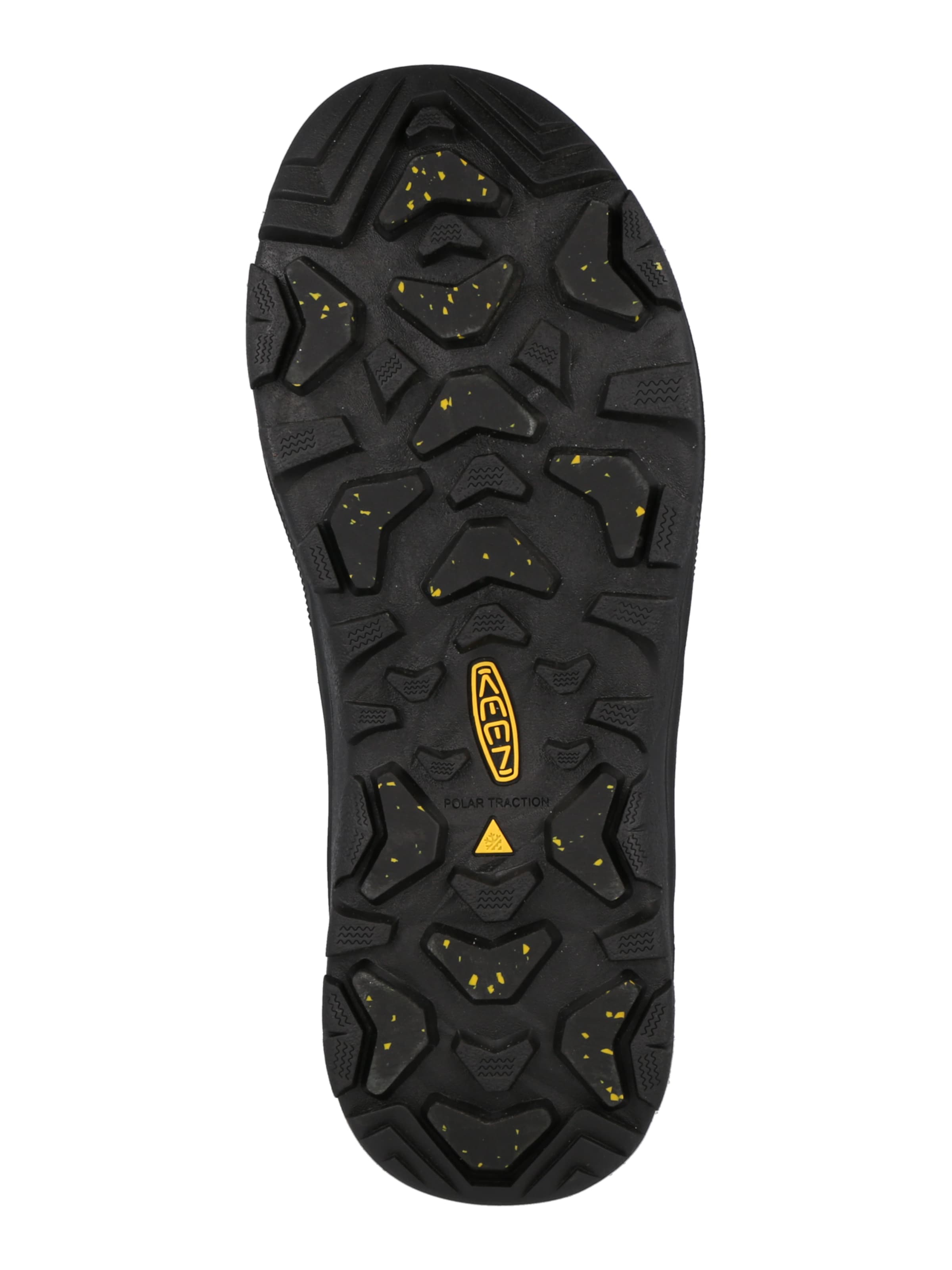 KEEN Boots 'Revel IV' in Brown