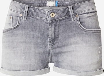 LTB Jeans 'Judie' i grå: forside