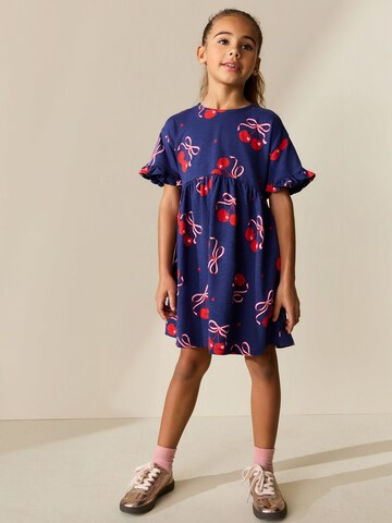 Abito di Next in blu