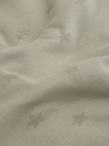 Next Piżama 'Tog' w kolorze zielony