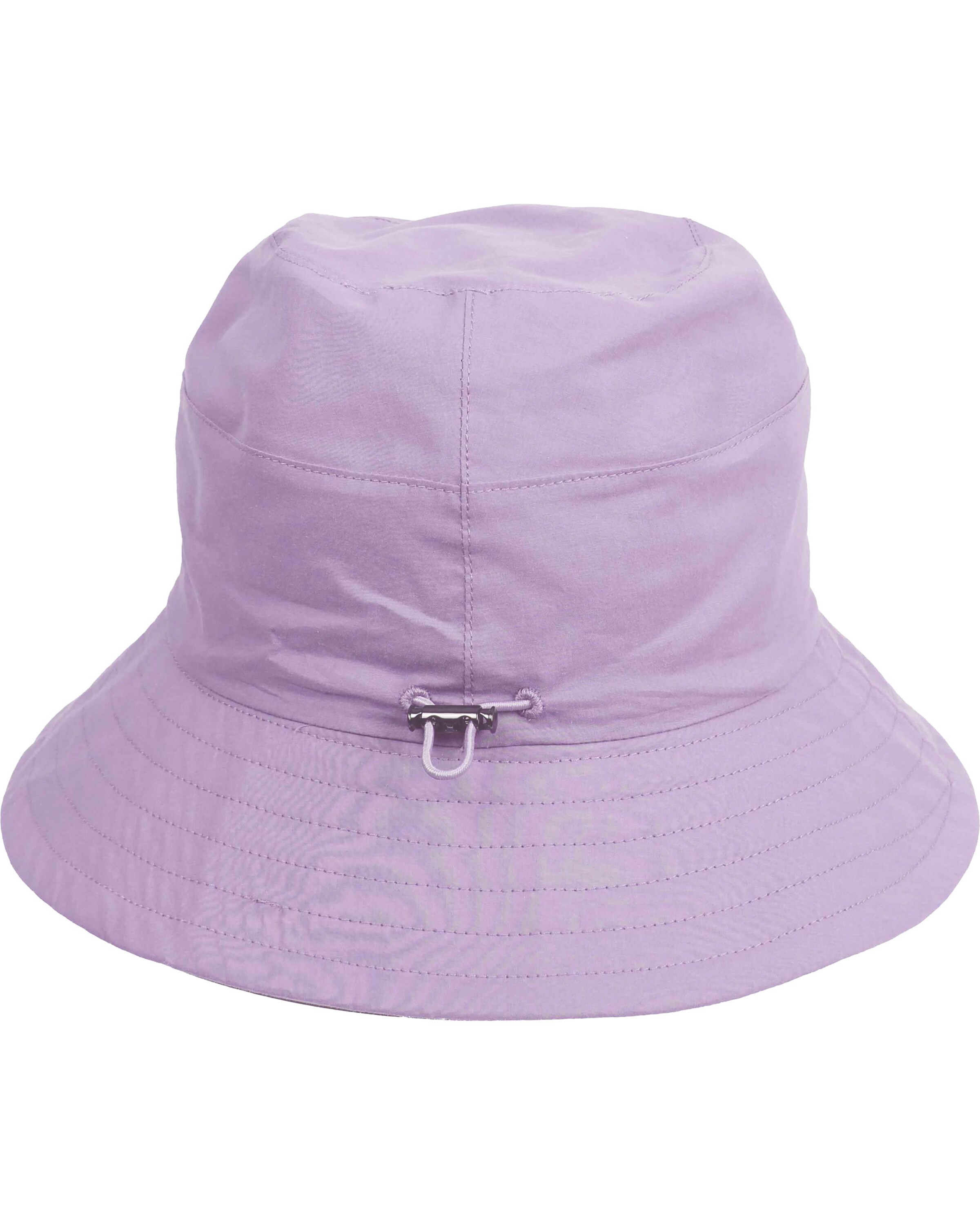 LOEVENICH Hat in Purple