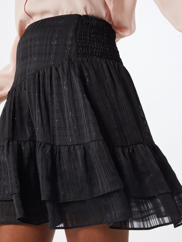 Sofie Schnoor Skirt in Black